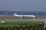 British Aerospace ATP(F)