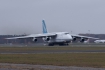 Antonov An-124-100-150 Ruslan