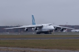 Antonov An-124-100-150 Ruslan