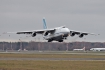 Antonov An-124-100-150 Ruslan