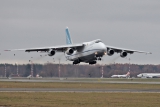 Antonov An-124-100-150 Ruslan