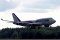 Boeing 747-428M(BCF)