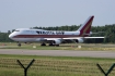 Boeing 747-446(BCF)