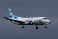 Saab 340A(F)