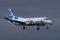 Saab 340A(F)