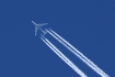 Boeing 747-406F/ER/SCD