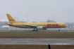 Boeing 757-236(SF)