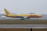 Boeing 757-236(SF)