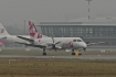 Saab 340A