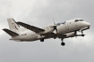 Saab 340A(F)
