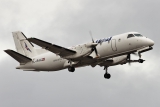 Saab 340A(F)