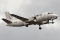 Saab 340A(F)