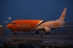 Boeing 737-4M0(SF)