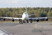 Boeing 747-47UF/SCD