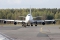 Boeing 747-47UF/SCD