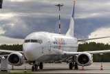Boeing 737-448(SF)