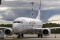 Boeing 737-448(SF)