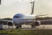 Boeing 737-4Y0(SF)