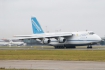 Antonov An-124-100-150 Ruslan