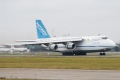 Antonov An-124-100-150 Ruslan