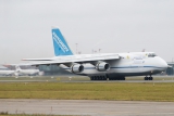 Antonov An-124-100-150 Ruslan