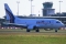 Boeing 737-301(SF)