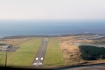 Piper PA-28-140 Cherokee