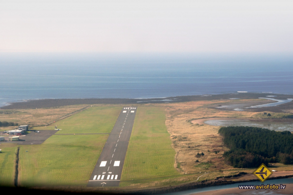 Piper PA-28-140 Cherokee