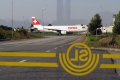 Airbus A320-214