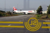 Airbus A320-214