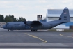 Lockheed Martin C-130J-30 Hercules (L-382)