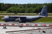 Lockheed Martin C-130J-30 Hercules (L-382)