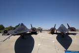 Lockheed A-12 Blackbird