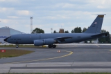 Boeing KC-135T Stratotanker (717-148)