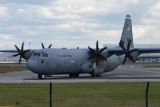 Lockheed Martin C-130J-30 Hercules (L-382)