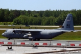 Lockheed Martin C-130J-30 Hercules (L-382)