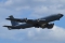Boeing KC-135T Stratotanker (717-148)