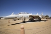 Grumman F-14D Tomcat
