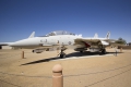 Grumman F-14D Tomcat
