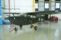 Reims FR172H Reims Rocket