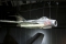 PZL-Mielec Lim-2 (Mikoyan-Gurevich MiG-15bis)