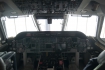 CASA/IPTN CN-235M-100