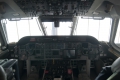 CASA/IPTN CN-235M-100