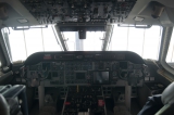 CASA/IPTN CN-235M-100