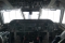 CASA/IPTN CN-235M-100