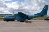 CASA/IPTN CN-235M-100