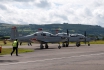 Pilatus PC-9M