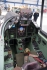 Pilatus PC-9M