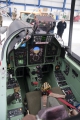 Pilatus PC-9M