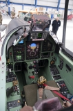 Pilatus PC-9M